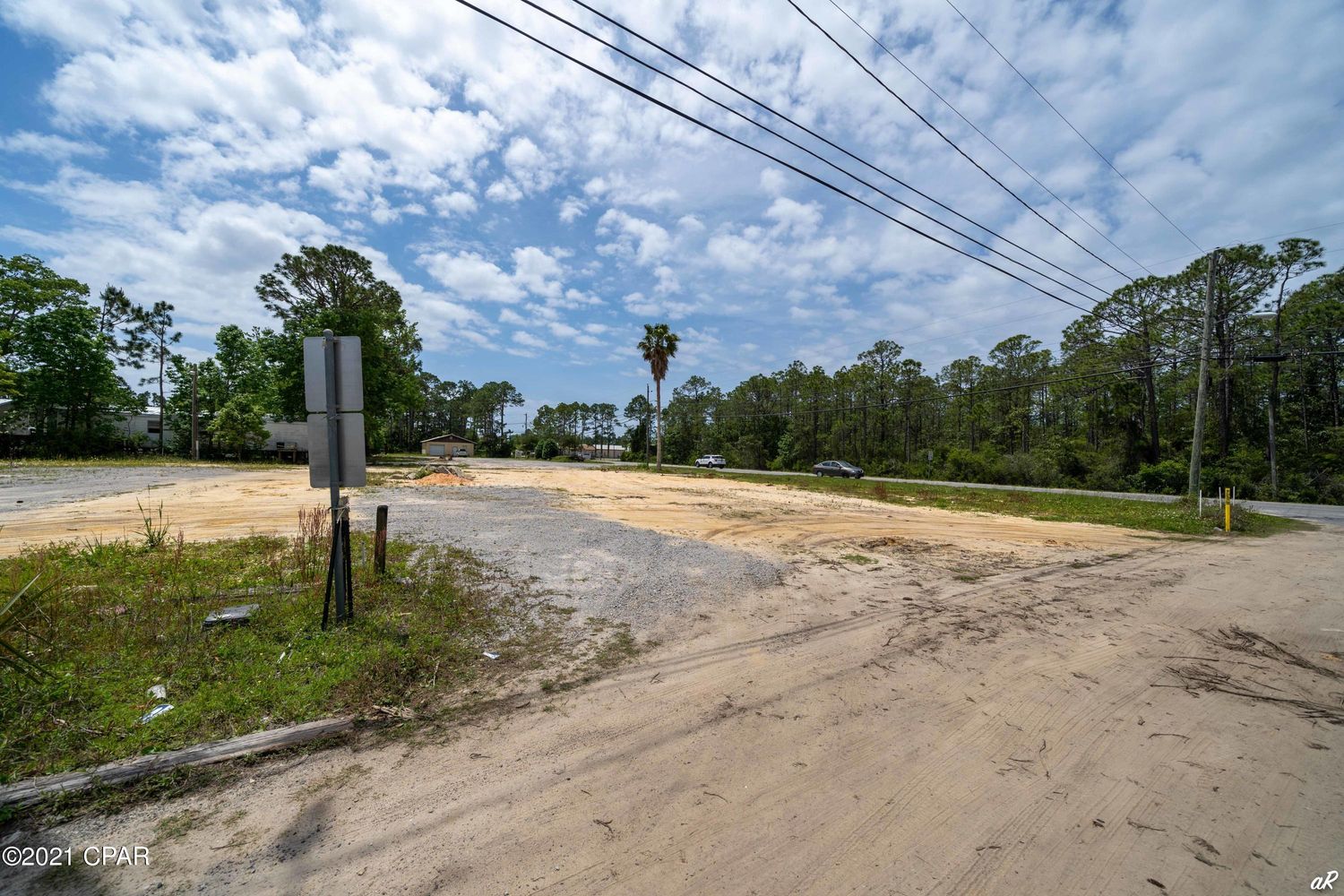 1520 Moylan Rd, Panama City Beach, FL 32407